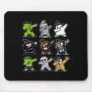 Suche nach zombie mousepads Dunkel