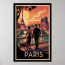 Suche nach vintage paris poster Für alle