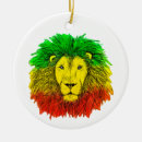 Suche nach reggae ornamente Flagge