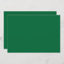 Suche nach öko einladungen Für alle