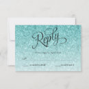 Suche nach birthday rsvp karten Glitzer