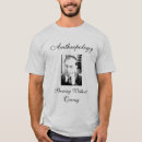 Suche nach sozialwissenschaft tshirts Lustig