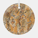Suche nach abstrakte katze ornamente Nahtlos