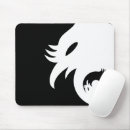 Suche nach fink mousepads Spatz