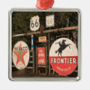 Suche nach werbungs ornamente Anzeige