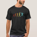 Suche nach dodgeball kleidung Spieler