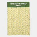 Suche nach zitrusfrucht geschirr tücher Zitronen