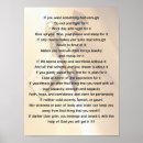 Suche nach schlecht poster Zitat