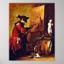 Suche nach chardin poster Affenmaler