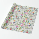 Suche nach blume geschenkpapier Frühling