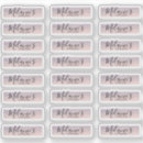 Suche nach büro schule Salon