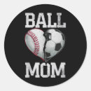 Suche nach baseballkunst aufkleber Baseballgewächse