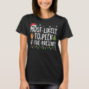Suche nach flüchtig tshirts Urlaub