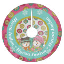 Suche nach hyvaa joulua Schneemann