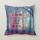 Suche nach arbeiten mit kissen Jede person