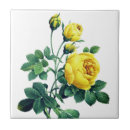 Suche nach gelbe rose fliesen Liebe