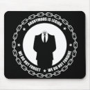 Suche nach anonymes elektronik zubehör Internet