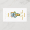 Suche nach literatur visitenkarten Jede person