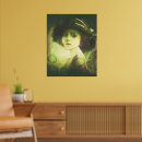 Suche nach fantasy poster Für sie
