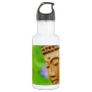 Suche nach buddha trinkflaschen Spirituell