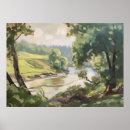 Suche nach ufer poster Natur