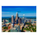 Suche nach charlotte poster Skyline