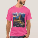 Suche nach machu picchu tshirts Reise