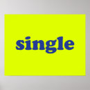 Suche nach flirt kunst Jede person