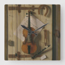 Suche nach stillleben wanduhren Ölmalerei