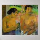 Suche nach gauguin tahiti poster Paul