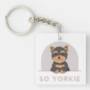 Suche nach yorkshire terrier schlüsselanhänger Liebhaber
