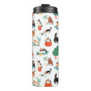 Suche nach weihnachtsverpackung tassen Festliche katzen