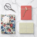 Suche nach einzigartig geschenkpapier Jede person