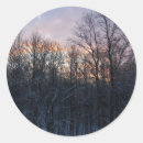 Suche nach natur landschaft aufkleber Wald