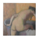 Suche nach edgar entgasen fliesen Pastell