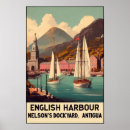 Suche nach english poster Vintage