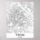 Suche nach wien poster Europa