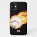 Suche nach baseball fall iphone hüllen Jede person