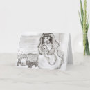 Suche nach mary and jesus karten Religiös