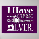 Suche nach nähen poster Nahtlos