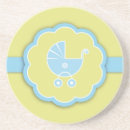 Suche nach kinderwagen untersetzer Babyparty