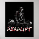 Suche nach deadlifts poster Power