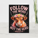 Suche nach weihnachtsgetränke karten Neujahrâ