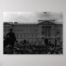 Suche nach old poster England