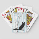 Suche nach birke spielkarten Natur