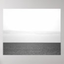 Suche nach meerblick poster Horizont