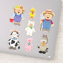 Suche nach niedliche schaf aufkleber Jede person