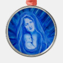 Suche nach stille nacht ornamente Jesus