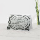 Suche nach haydn postkarten Musikalisch