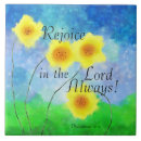 Suche nach bibel fliesen Vers